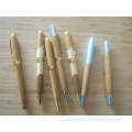 Bamboo Ballpoint Pen